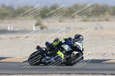 media/Nov-02-2025-CVMA (Sun) [[337aff29ab]]/Race 2-Formula Open/